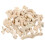 One Set Coral Fish Tank Filter Media Reusable Aquarium Substrate 5