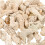 One Set Coral Fish Tank Filter Media Reusable Aquarium Substrate 6