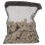 One Set Coral Fish Tank Filter Media Reusable Aquarium Substrate 7