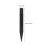 Christmas Light Stakes Replacement Plastic Ground Spike (10pcs) 2