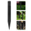 Christmas Light Stakes Replacement Plastic Ground Spike (10pcs) 11