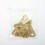 5Pcs Quilting Model Golden Die Plates for Sewing and Patchwork 3