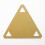 5Pcs Quilting Model Golden Die Plates for Sewing and Patchwork 7
