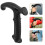 1Poignée Bâton Noir Accessoires Style T 7