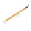 3Pcs Bamboo Dip Pen Multi Color Calligraphy Writing Tool for DIY Craft 2