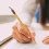 3Pcs Bamboo Dip Pen Multi Color Calligraphy Writing Tool for DIY Craft 6