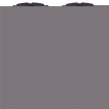 4X Aquarium Filter Biochemical Sponge Foam Replacement Black