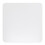 Mousepad Mouse Mat Glass Office Tempering 6
