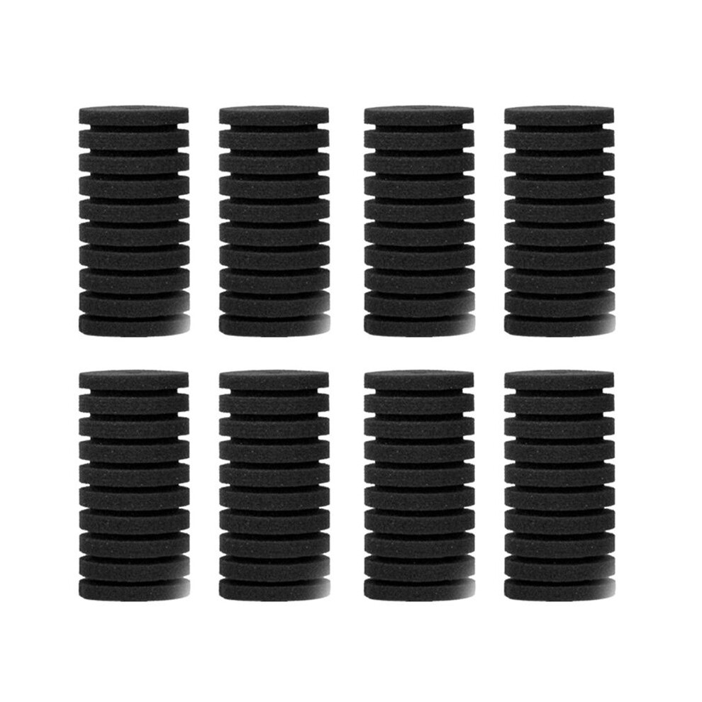 Sponge Filters Replacement, 8Pcs Aquarium Replacement Sponges Filter Sponges For Xy-2822 Sponge Filter Filter Sponge 6033405131912