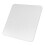 Mousepad Mouse Mat Glass Office Tempering 7