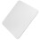 Mousepad Mouse Mat Glass Office Tempering 8