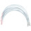 10 pairs replacement underwires for women's bras 3