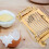 Heavy Duty Stainless Steel Egg Slicer Fruit Dicer Kitchen Tool 4