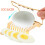 Heavy Duty Stainless Steel Egg Slicer Fruit Dicer Kitchen Tool 5