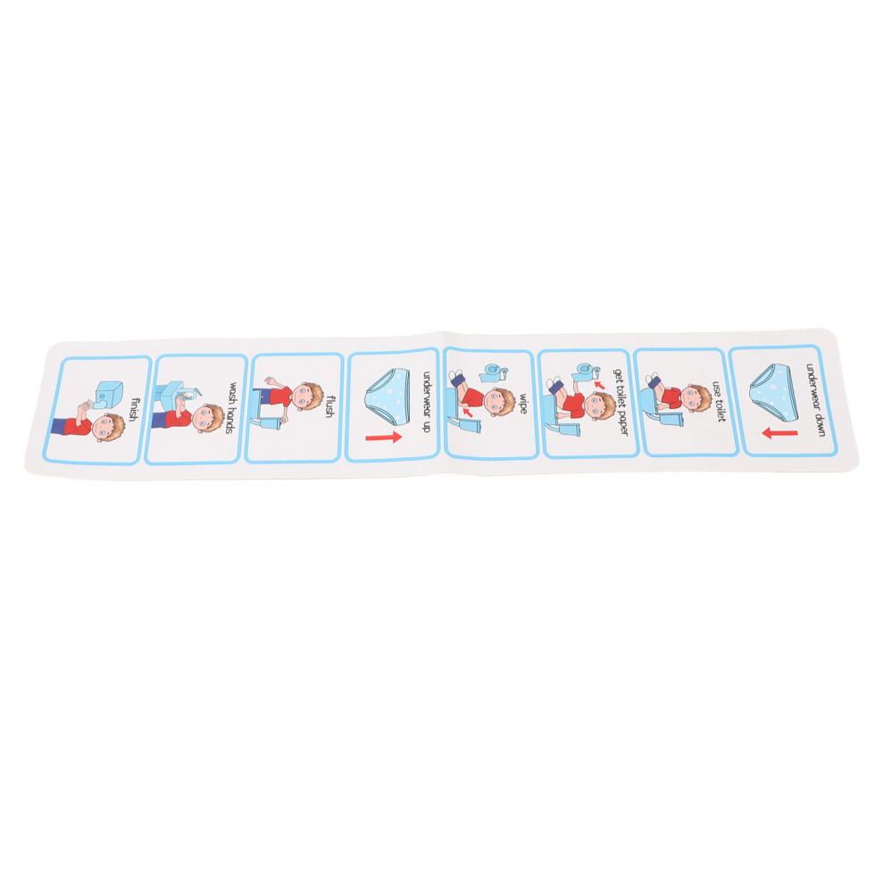 Vacuum Sealer Food Saver Machine 220V 20cm Width Compact Easy to Use