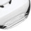 Glass Serving Dishes Transparent 1 Set 7