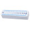 Knit Needle Gauge Ruler 20pcs Soft Plastic Measuring Tool for Craft Patchwork 15