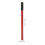 Car Turbine Rotator Handle -Lasting Worn Out Replacement 2