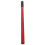 Car Turbine Rotator Handle -Lasting Worn Out Replacement 7
