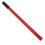 Car Turbine Rotator Handle -Lasting Worn Out Replacement 8