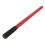 Car Turbine Rotator Handle -Lasting Worn Out Replacement 10