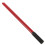 Car Turbine Rotator Handle -Lasting Worn Out Replacement 11