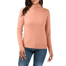 Top termico da donna a collo alto, maniche lunghe, canottiera, top aderenti da donna, outfit autunnale, top da donna