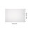 50pcs Engineering Drawing Paper Tracing Paper Copy Paper 2