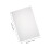 50pcs Engineering Drawing Paper Tracing Paper Copy Paper 3