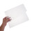 50pcs Engineering Drawing Paper Tracing Paper Copy Paper 4