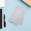 50pcs Engineering Drawing Paper Tracing Paper Copy Paper 5