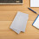 50pcs Engineering Drawing Paper Tracing Paper Copy Paper 6