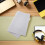 50pcs Engineering Drawing Paper Tracing Paper Copy Paper 7