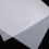 50pcs Engineering Drawing Paper Tracing Paper Copy Paper 8