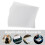 50pcs Engineering Drawing Paper Tracing Paper Copy Paper 9