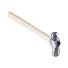 Professioneller Schmuckhammer mit massivem Griff, kleiner Hammer, Metallbearbeitungswerkzeug, Schmuckzubehör