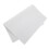 50pcs Engineering Drawing Paper Tracing Paper Copy Paper 11
