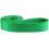 Pull-Up Bands - Resistance Bands for Women's Workout - for Gym & 1