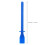 6pcs Glue Applicator Glue Applicator Brush Smear Glue Spreader Glue 11