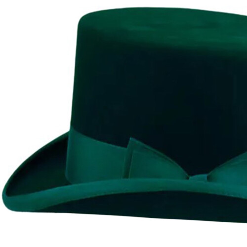 Καπέλο Western Cowboy με φαρδύ γείσο, δώρο για φίλο, καπέλο Fedora με φαρδύ γείσο για