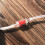 20Pcs Durable Red Non-Return Valve Air Connector for Aquarium 5