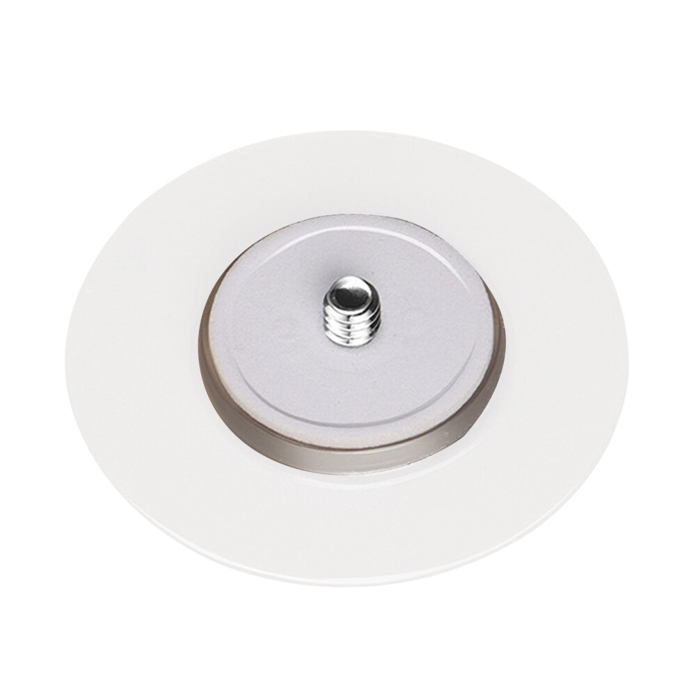 Easy To Install Camera Support Without Drilling Mounting Bracket For Multiple Camera Models 9551475171364