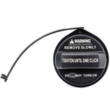 Caipín Gáis atá Comhoiriúnach le Kia Soul, Sedona, Forte, Sportage, Sorento, Optima, Amanti, Cadenza, Rio & Hyundai Sonata, Elantra, Santa Fe,