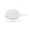 20 pcs small ceramic wool wick with cotton core for tabletop fire pit 2
