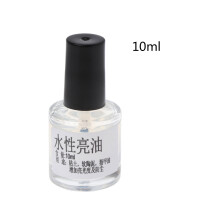 Epoxy Resin for Crafting Table Tops and Jewelry Coating
