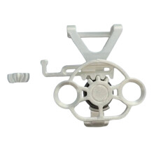 Racing Game Wheel Replacement Racing Wheel for XBOX 360 Game Controller Mini Steering Wheel Controller Gaming Accessory