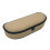 Adjustable Car Armrest Support Elbow Rest Elbow Rest PU Leather / 1