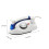 Mini Travel Iron Adjustable Temperature Foldable Portable EU Plug 3