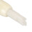 10pcs Sewing Needle Inserter Threader White 1x7.1cm 13
