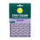 Brite Stay Clean Spültuch - 2er-Pack 1